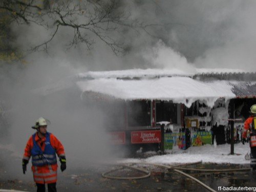 16102008-Erikabruecke-IMG_1218