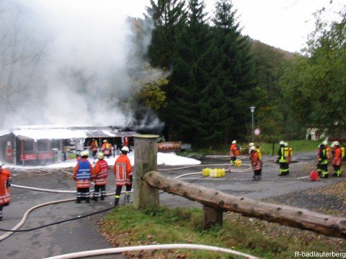 16102008-Erikabruecke-IMG_1219