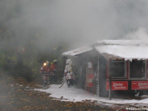 16102008-Erikabruecke-IMG_1220