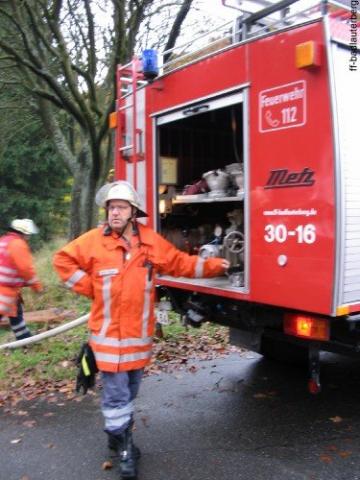 16102008-Erikabruecke-IMG_1221