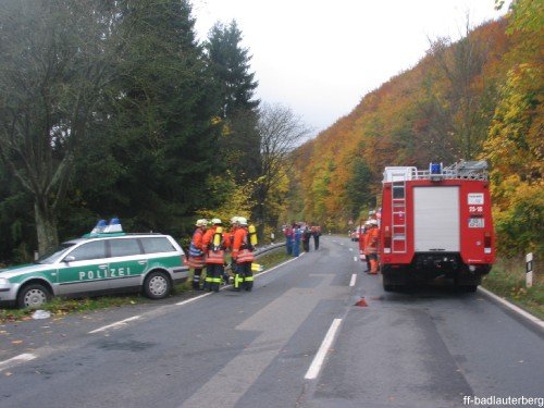 16102008-Erikabruecke-IMG_1222