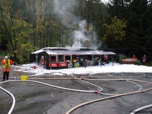 16102008-Erikabruecke-IMG_1224