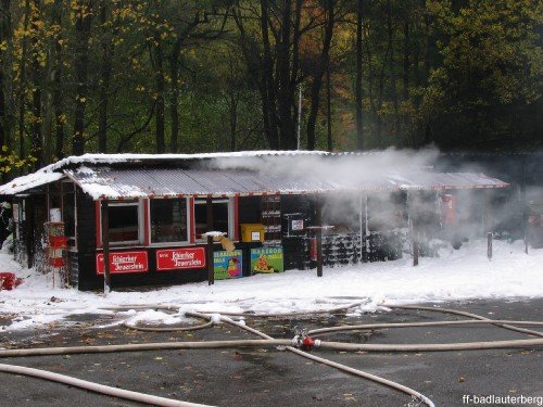 16102008-Erikabruecke-IMG_1225