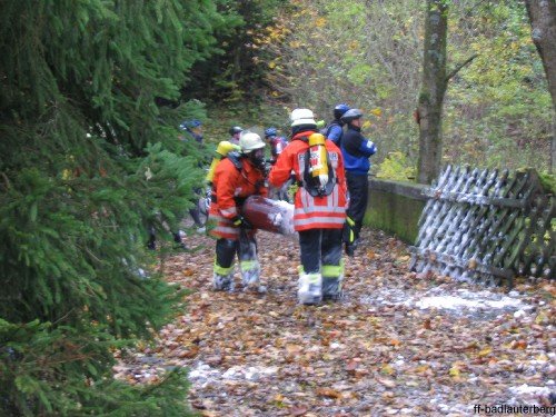 16102008-Erikabruecke-IMG_1226