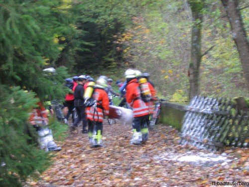 16102008-Erikabruecke-IMG_1227