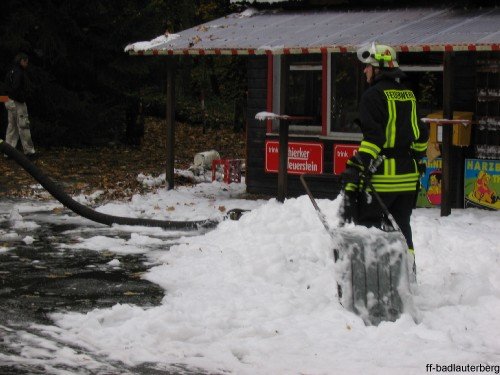 16102008-Erikabruecke-IMG_1232