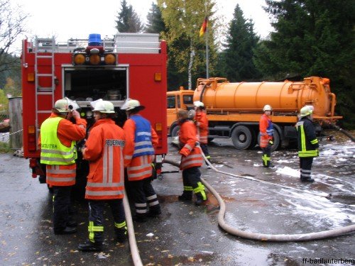 16102008-Erikabruecke-IMG_1233