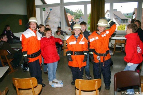 2009-06-22--20--KGS-Aktionstag-Brandschutz