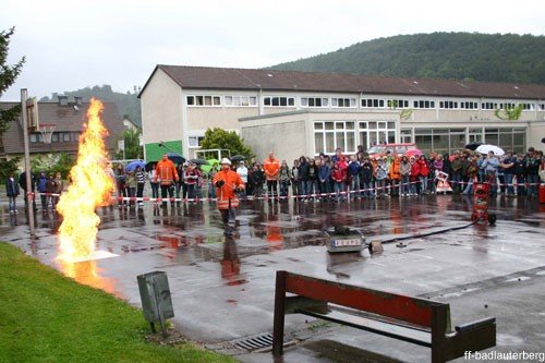 2009-06-22--34--KGS-Aktionstag-Brandschutz