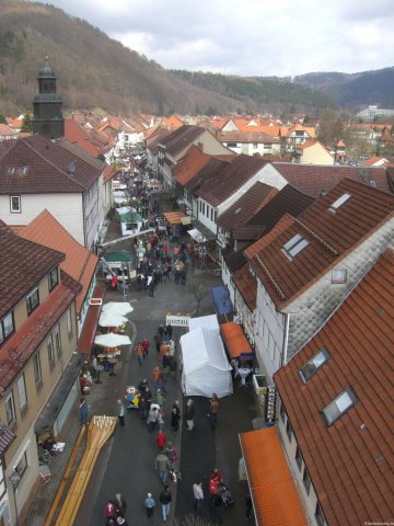 FruehlingsHappening2010-100-clone_0003