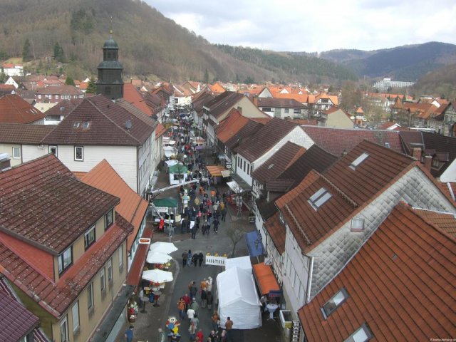 FruehlingsHappening2010-101-clone_0004