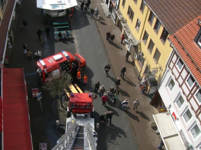 FruehlingsHappening2010-102-clone_0005