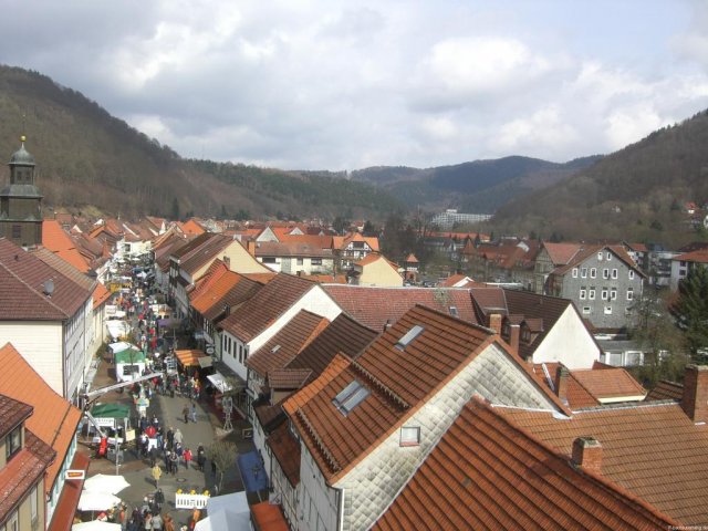 FruehlingsHappening2010-103-clone_0006