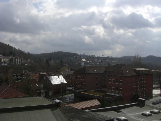 FruehlingsHappening2010-104-clone_0007