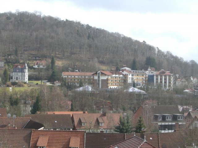 FruehlingsHappening2010-105-clone_0008