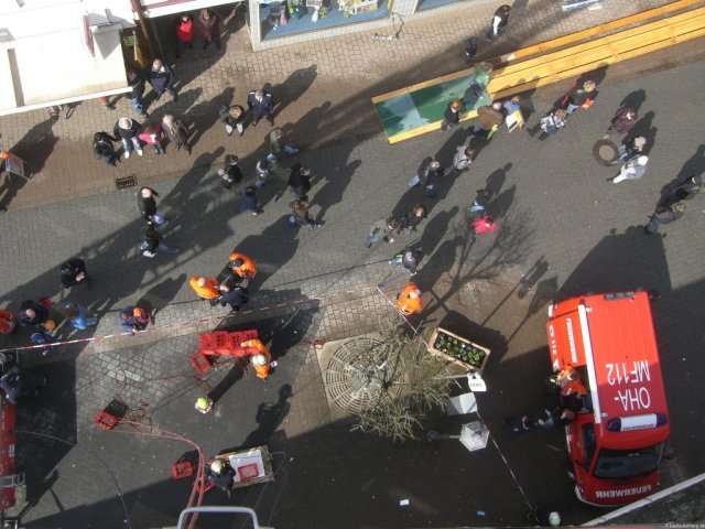 FruehlingsHappening2010-108-clone_0009