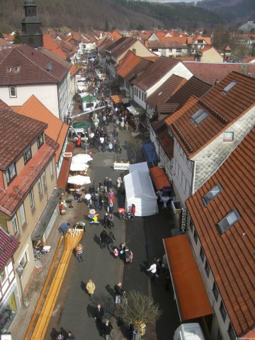 FruehlingsHappening2010-109-clone_0010