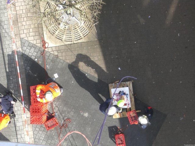 FruehlingsHappening2010-110-clone_0012