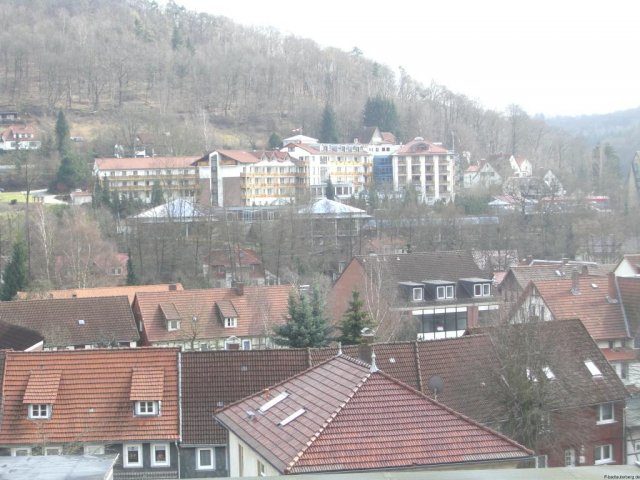 FruehlingsHappening2010-111-clone_0013