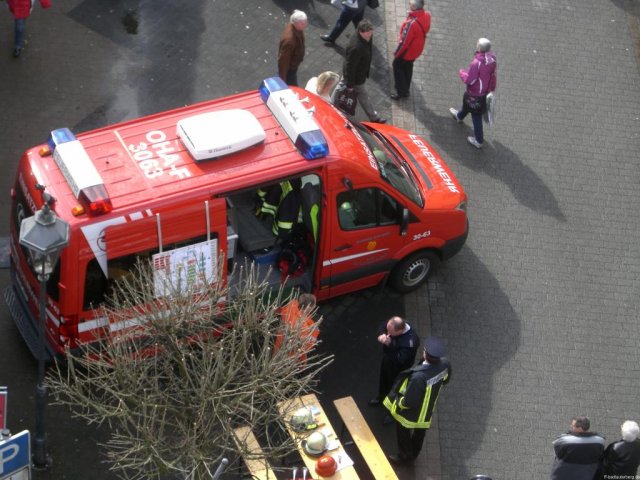 FruehlingsHappening2010-112-clone_0014