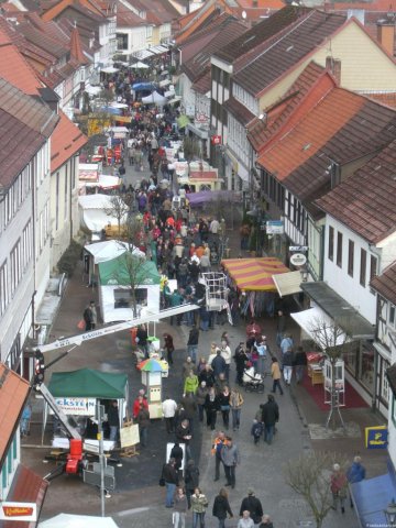 FruehlingsHappening2010-113-clone_0015