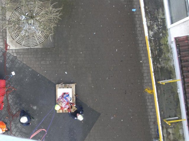 FruehlingsHappening2010-115-clone_0016