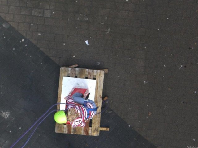 FruehlingsHappening2010-116-clone_0017