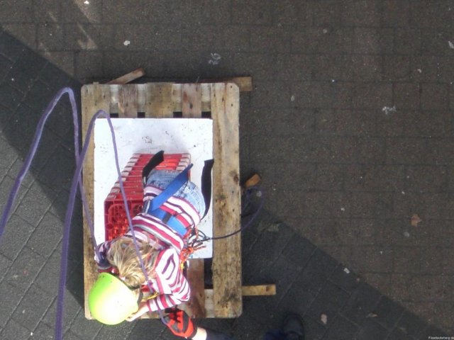 FruehlingsHappening2010-117-clone_0018