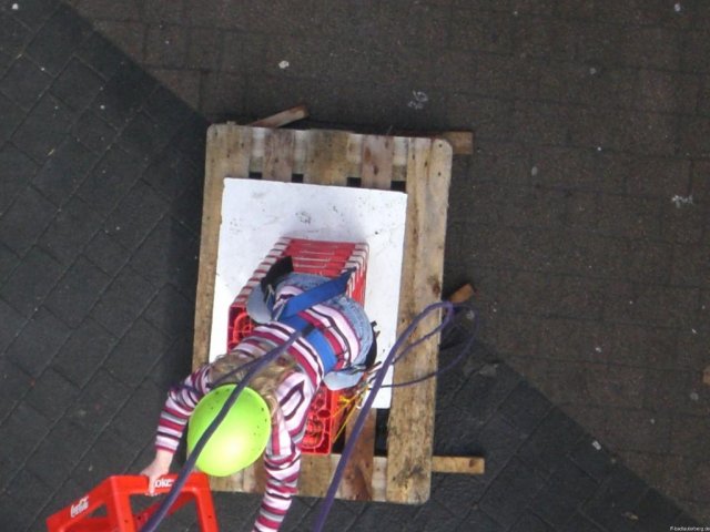 FruehlingsHappening2010-118-clone_0019