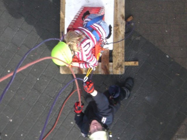 FruehlingsHappening2010-119-clone_0020