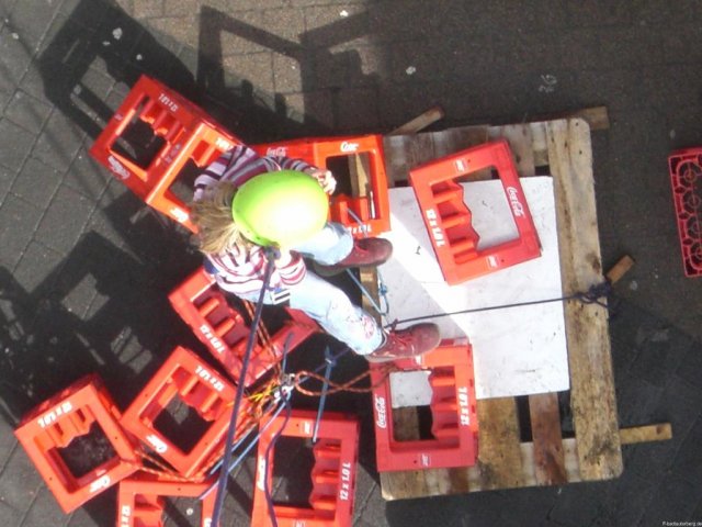 FruehlingsHappening2010-123-clone_0022