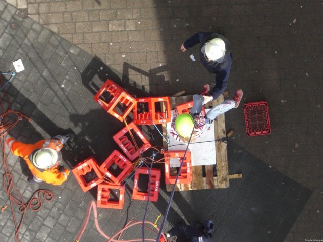 FruehlingsHappening2010-124-clone_0023