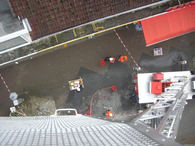 FruehlingsHappening2010-125-clone_0024