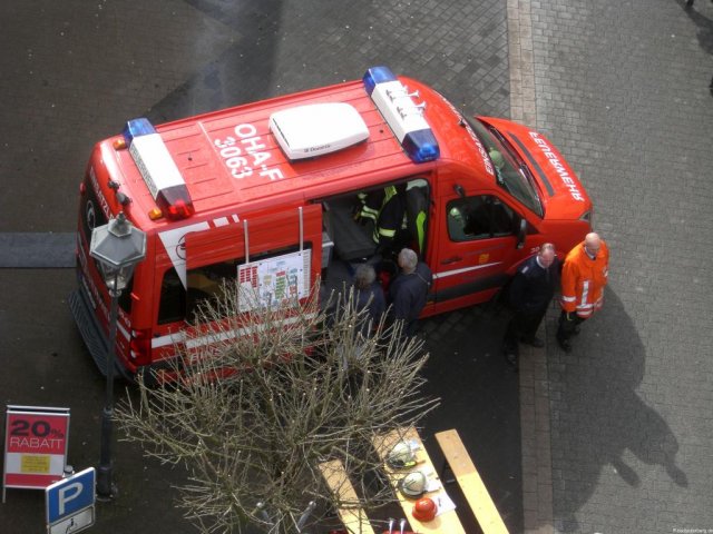 FruehlingsHappening2010-126-clone_0025