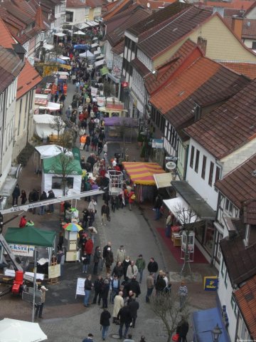 FruehlingsHappening2010-127-clone_0026