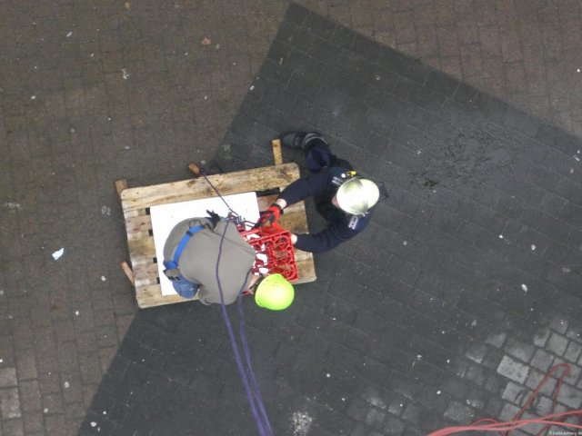 FruehlingsHappening2010-128-clone_0027