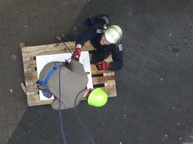 FruehlingsHappening2010-129-clone_0028