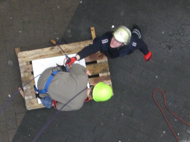 FruehlingsHappening2010-130-clone_0030