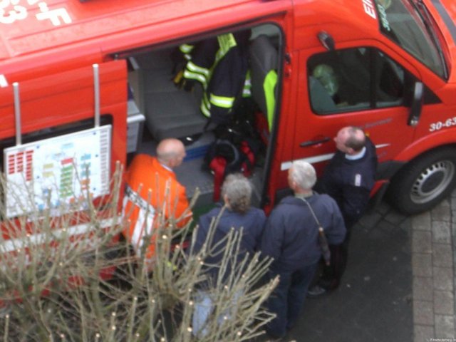 FruehlingsHappening2010-131-clone_0031