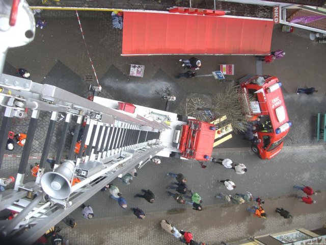 FruehlingsHappening2010-132-clone_0032