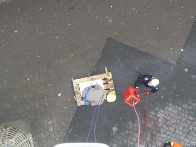 FruehlingsHappening2010-133-clone_0033