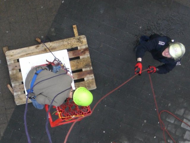 FruehlingsHappening2010-134-clone_0034