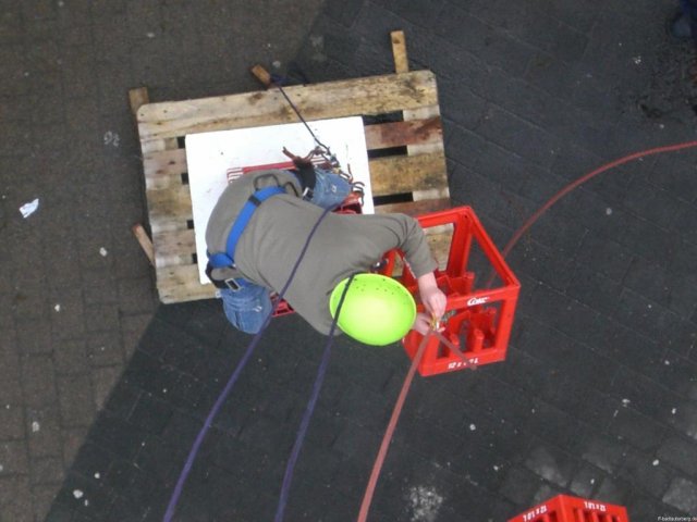 FruehlingsHappening2010-135-clone_0035