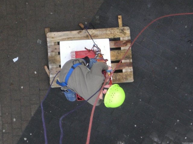 FruehlingsHappening2010-136-clone_0036