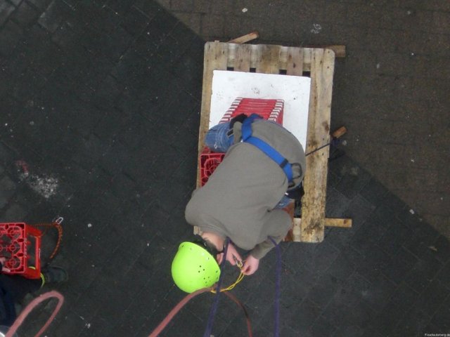 FruehlingsHappening2010-137-clone_0037