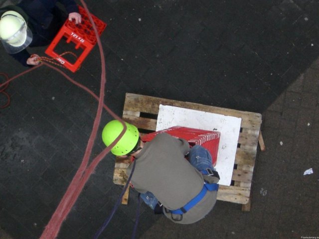 FruehlingsHappening2010-138-clone_0038