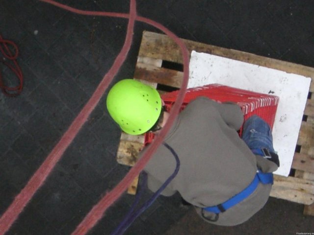 FruehlingsHappening2010-139-clone_0039