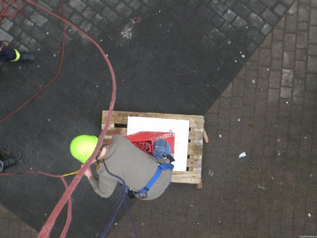 FruehlingsHappening2010-140-clone_0041