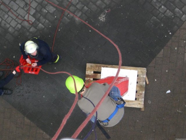 FruehlingsHappening2010-141-clone_0042