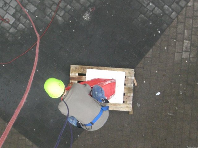 FruehlingsHappening2010-142-clone_0043